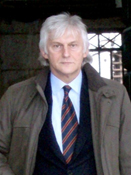 Giuseppe FRASCAROLI (click to enlarge)